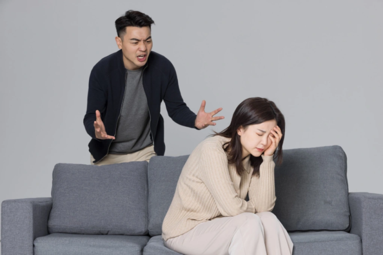 Lý do vợ qua đêm cùng hai nam đồng nghiệp khiến tôi ngã ngửa