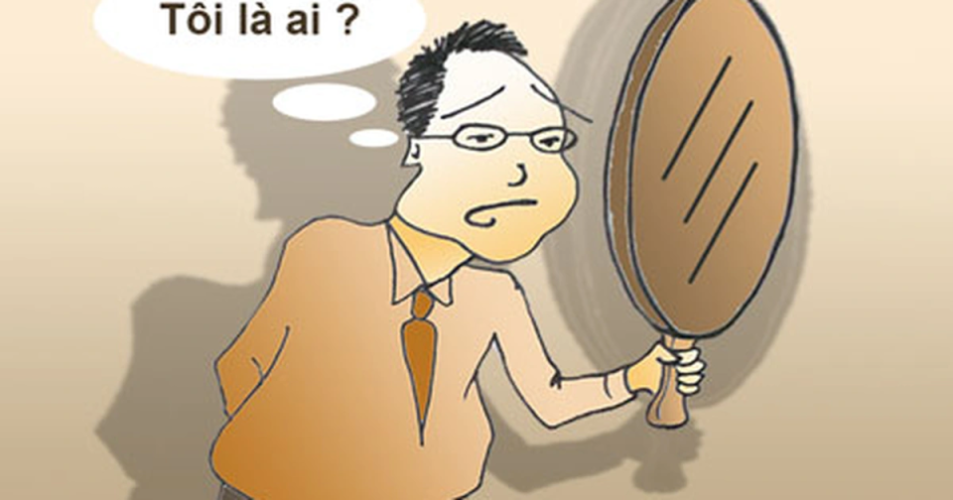 Cái mặt không chơi được