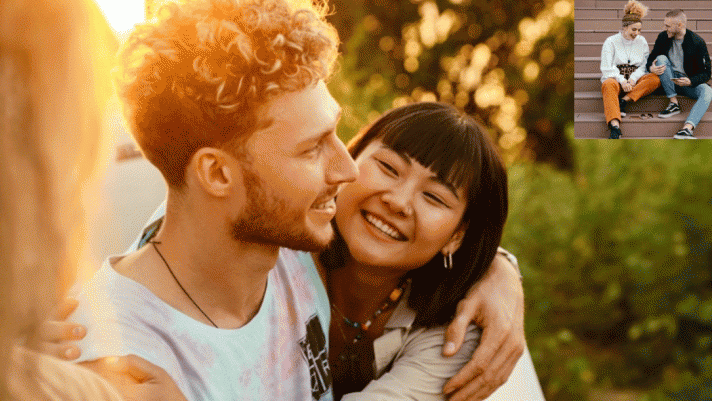Nếu đàn ông có 3 điều ‘miễn cưỡng’ này nghĩa là anh ấy không yêu bạn nhiều đến thế