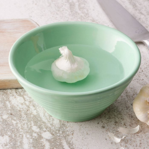 Những mẹo vặt trong bếp bạn sẽ ước mình biết sớm hơn