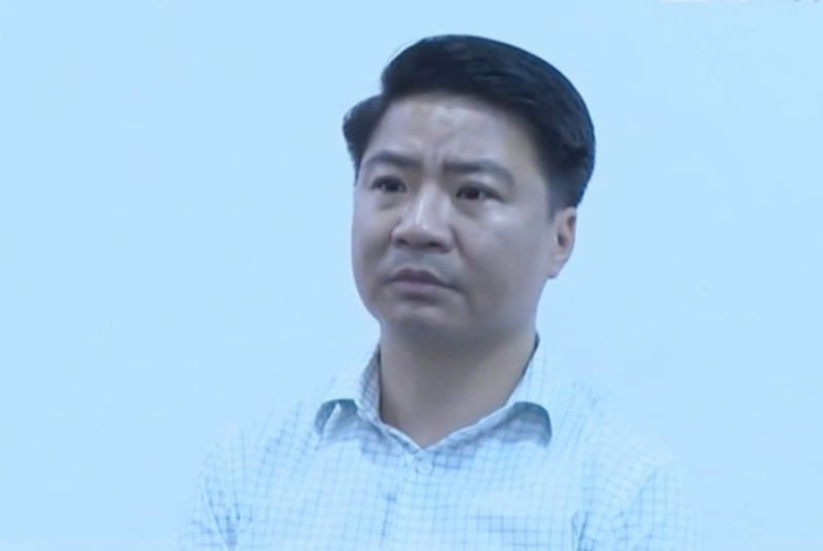 Điều tra hành vi lừa đảo tiền ảo của Chủ tịch HĐQT Công ty cổ phần đầu tư Mario Capital