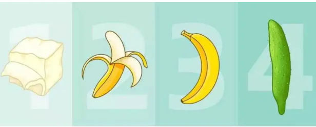 1728979719105.png