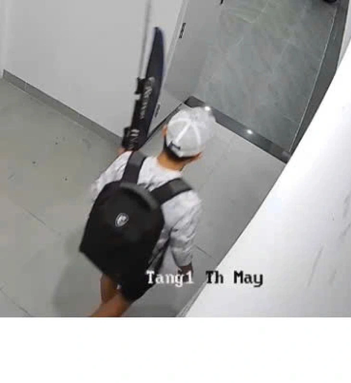 1729034694933.png