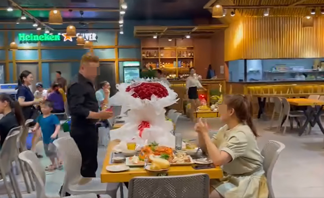 Bạn bè tiết lộ uẩn khúc sau vụ vừa cầu hôn đã sát hại bạn gái dã man ở Đà Nẵng, rộ nhiều tin đồn