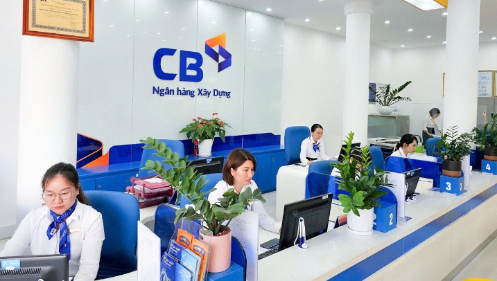 Chính thức chuyển giao bắt buộc hai ngân hàng 0 đồng, tiền gửi của khách hàng hoàn toàn được đảm bảo