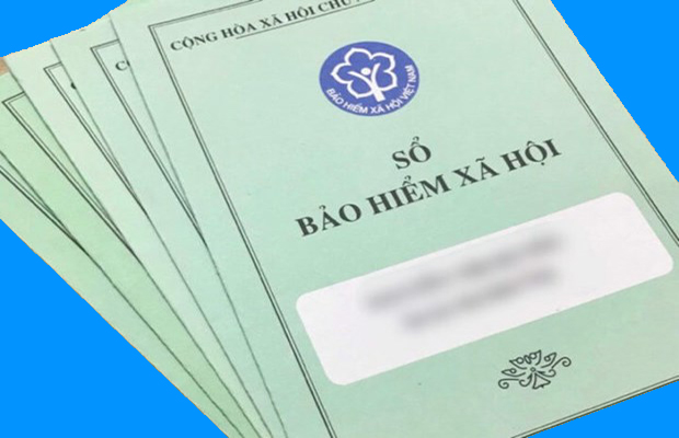 Mua sổ bảo hiểm xã hội để làm gì?