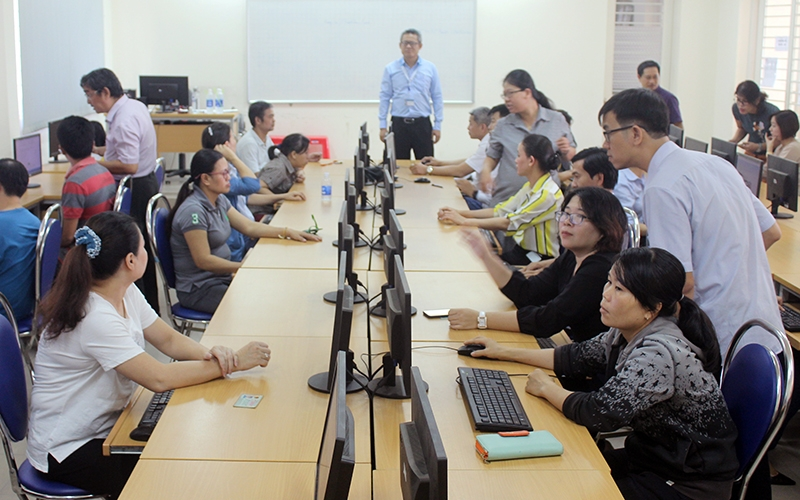 Cách tính lương hưu vẫn còn bất cập cho một đối tượng