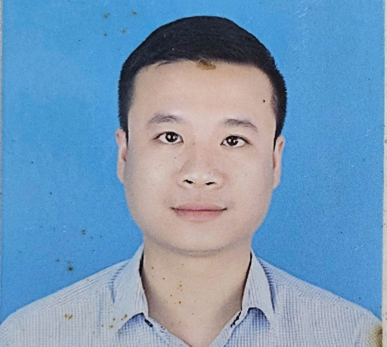 Vì sao Trần Văn Tài - Trưởng phòng giao dịch Mạo Khê, Ngân hàng Thương mại Cổ phần An Bình bị khởi tố, bắt tạm giam?