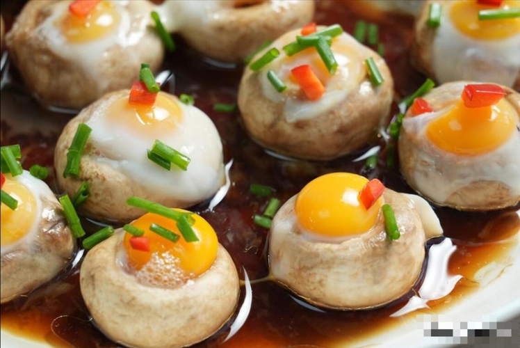 Loại rau là kho selen tự nhiên, tốt hơn dùng nhân sâm