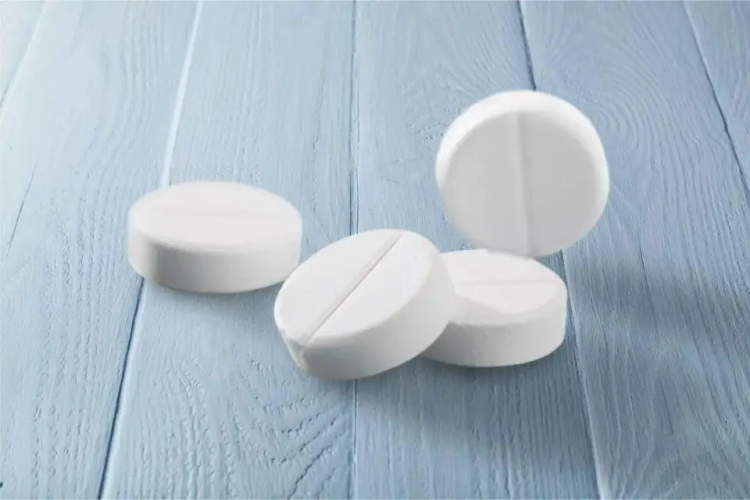Nên dùng thuốc hạ huyết áp như thế nào cho đúng?