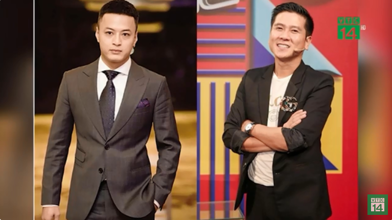 Phán quyết của Tòa án về vụ việc nhạc sĩ Hồ Hoài Anh và diễn viên Hồng Đăng tại Tây Ban Nha