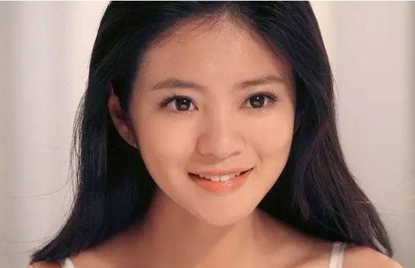 Cô gái có 8 tướng mặt này nhất định cưới về làm vợ nhé!