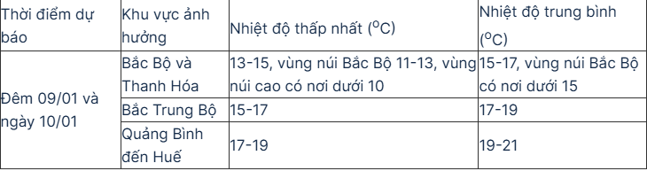 1736385153970.png