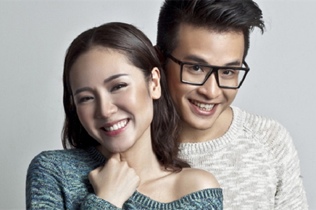 Sáng tỏ lý do Phương Linh 'biến mất' khỏi làng giải trí giữa lúc đang ở đỉnh cao sự nghiệp