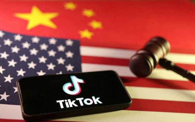 Khả năng Elon Musk sắp mua lại TikTok ở Mỹ: Liệu có phải là sự thật?