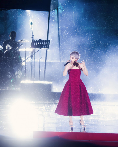 Ngọc Khuê bất ngờ làm mới nhạc dân gian đương đại với công nghệ âm thanh mới trong Album "Dạo chơi" vừa ra mắt