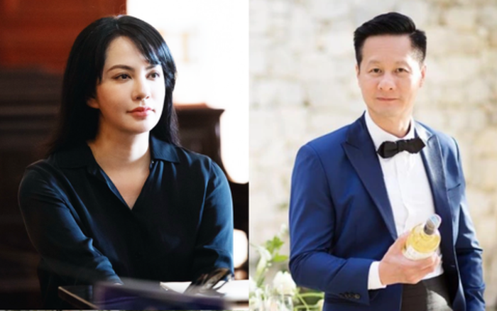 Những hoa hậu, người mẫu Việt và giấc mơ lấy chồng đại gia: Cái kết đắng sau hào quang