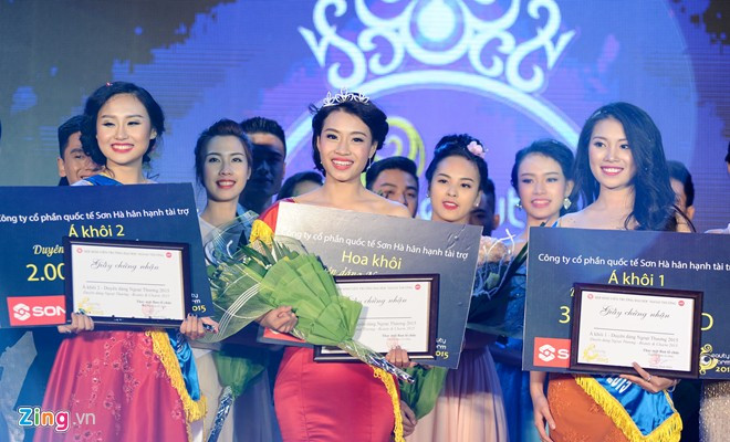 Hóa ra cô Bùi Lan Anh con dâu Vingroup không phải ai xa lạ