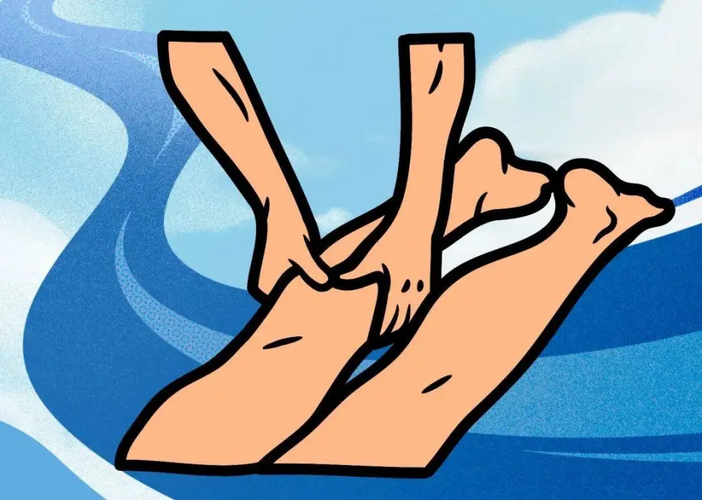 1737225938385.png