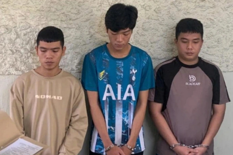 Vụ đánh shipper tử vong ở Đà Nẵng: Vì sao chỉ khởi tố tội cố ý gây thương tích?