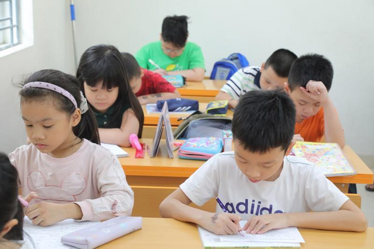 Làm thế nào để giáo viên dạy thêm không bị xử phạt?