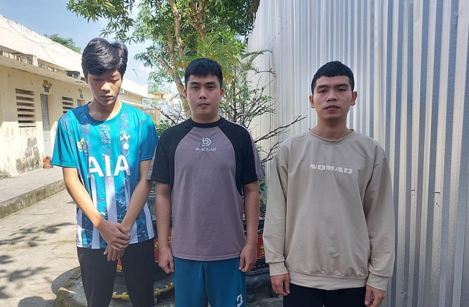 Luật sư thông tin về khung hình phạt đối với 3 bị can trong vụ đánh tử vong nam shipper ở Đà Nẵng