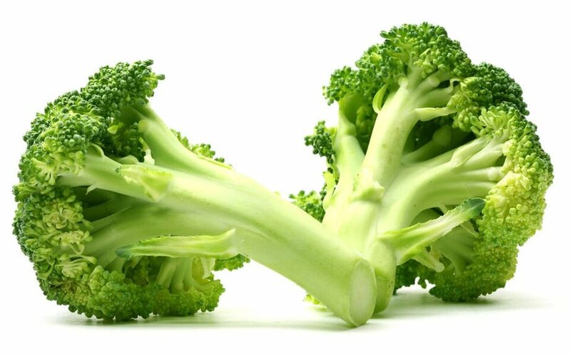 Những thực phẩm thêm vào bữa ăn sẽ giúp bạn đỡ tăng cân dịp Tết