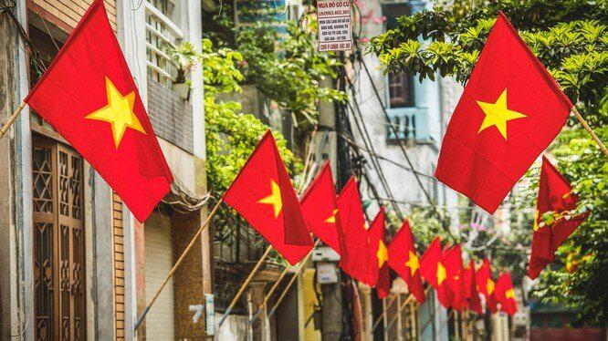 Lịch nghỉ lễ 2025: Sau nghỉ Tết nguyên đán, chúng ta còn nhiều kỳ nghỉ dài ngày nữa