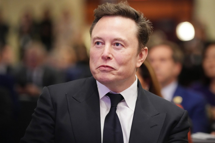 Sĩ quan tình báo Mỹ cảnh báo nóng sau tuyên bố gây hoảng loạn của tỷ phú Musk