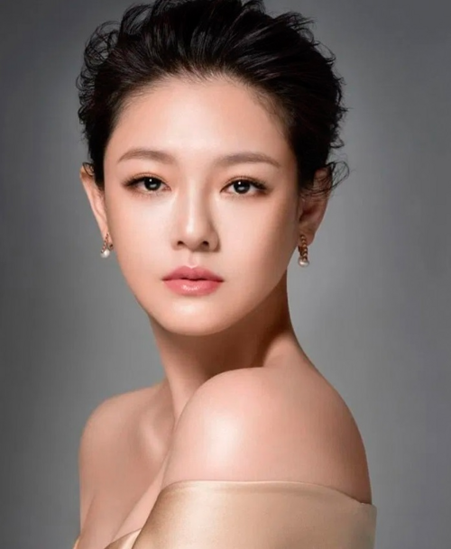 Nữ diễn viên nổi tiếng Từ Hy Viên đột ngột qua đời, khối tài sản khổng lồ ai sẽ được thừa kế?