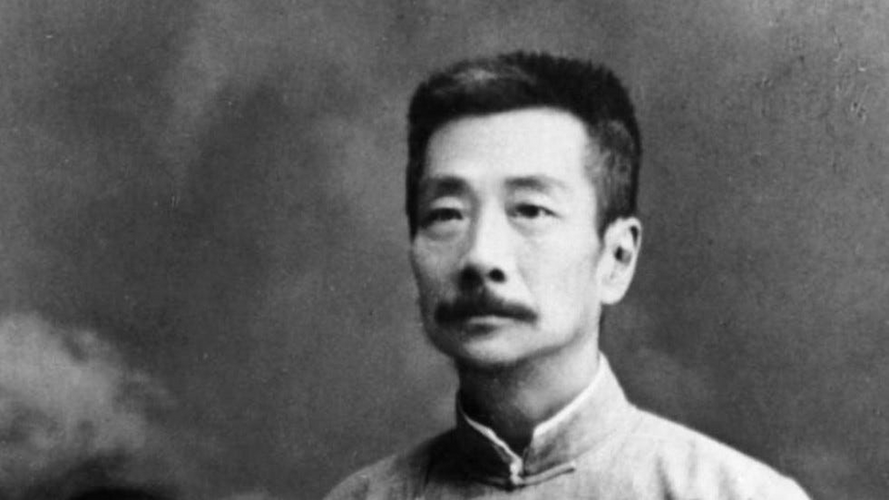Vì sao Mao Trạch Đông gọi Lỗ Tấn là "thánh nhân"?