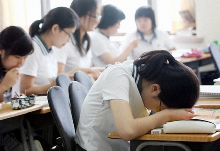 Thông tư 29/2024 và những băn khoản của phụ huynh về quy định dạy thêm, học thêm
