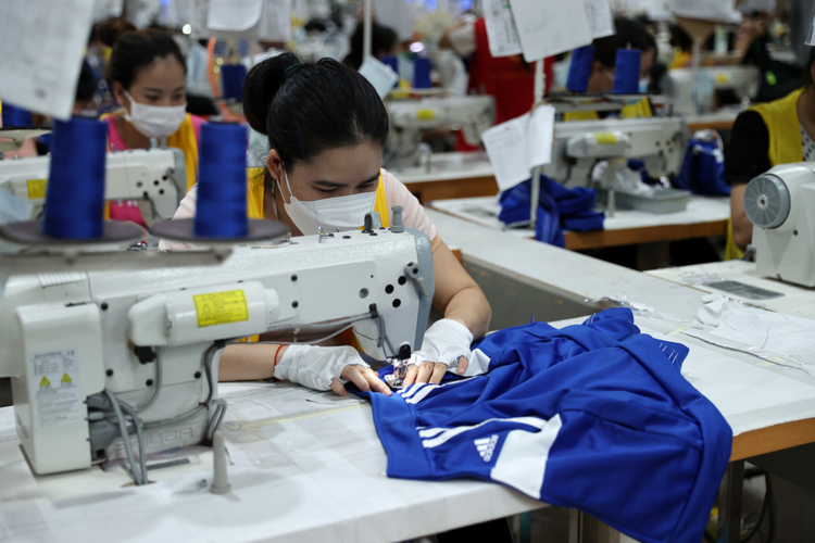 Tin vui: 45 tuổi bắt đầu tham gia BHXH vẫn có lương hưu