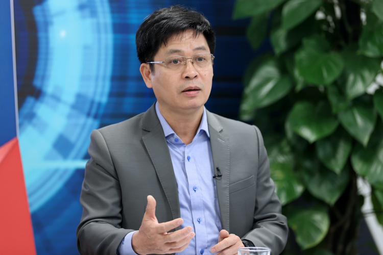 Thông tư 29 về dạy thêm có hiệu lực, trường có được liên kết dạy tiếng Anh, kỹ năng sống không?