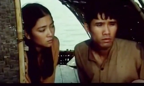 Nhân vật Sài trong Thời xa vắng qua lời nhà văn Lê Lựu