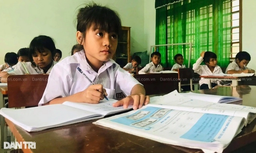 Nóng! Bộ GD&ĐT lập đoàn kiểm tra về dạy thêm, học thêm