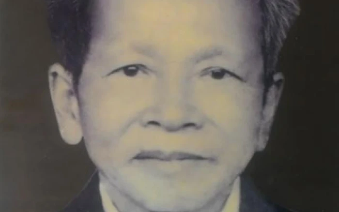Thơ Bút Tre là gì?