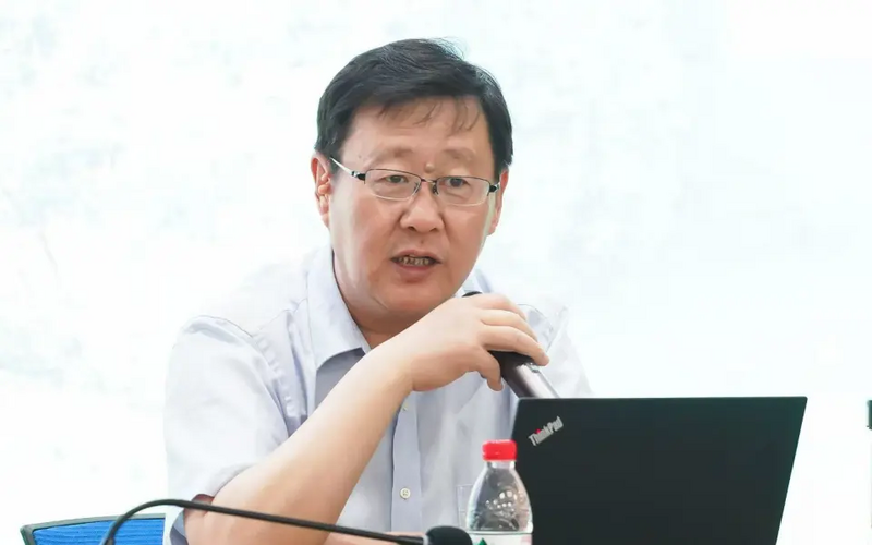 Vì sao Trung Quốc cấm người thành thị mua nhà ở nông thôn và cán bộ nghỉ hưu 'chiếm đất?