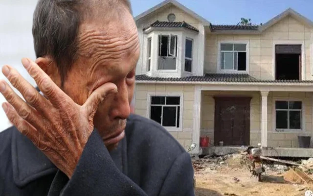 Người già cần làm ngay việc khó này, kẻo hối hận về sau