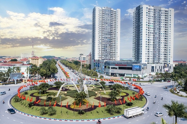 Thông tin mới nhất về sáp nhập tỉnh thành 2025 - Kết luận 126 của Trung ương nói gì