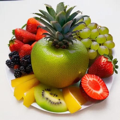 1740660619905.png