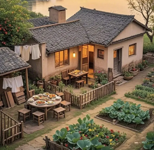 Việc thừa kế nhà ở tại Trung Quốc không còn đơn giản như trước đây