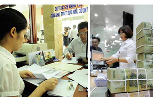 Những quy định mới có hiệu lực từ tháng 3/2025