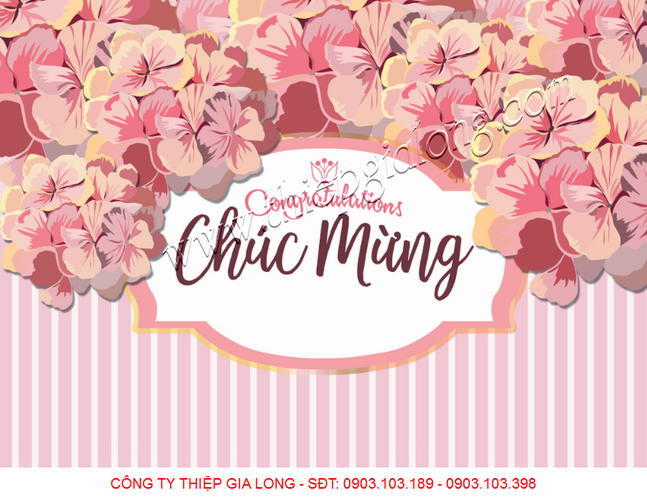 🎉 Chúc mừng 5 THÀNH VIÊN TÍCH CỰC NHẤT tháng 2! 🎉
