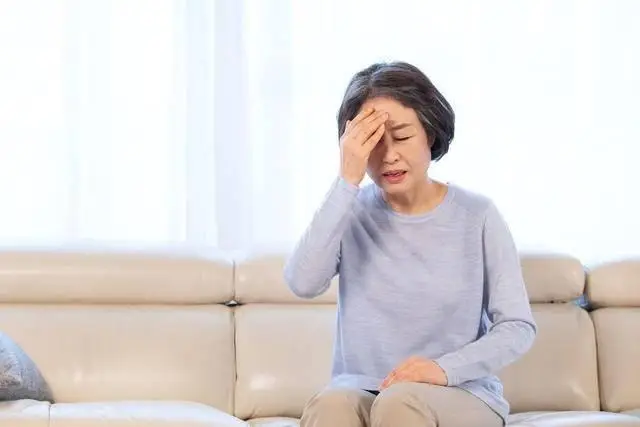 1741137024290.png