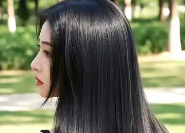 Phụ nữ mất hứng thú hoàn toàn với đàn ông ở độ tuổi nào? (Hỏi tế nhị)