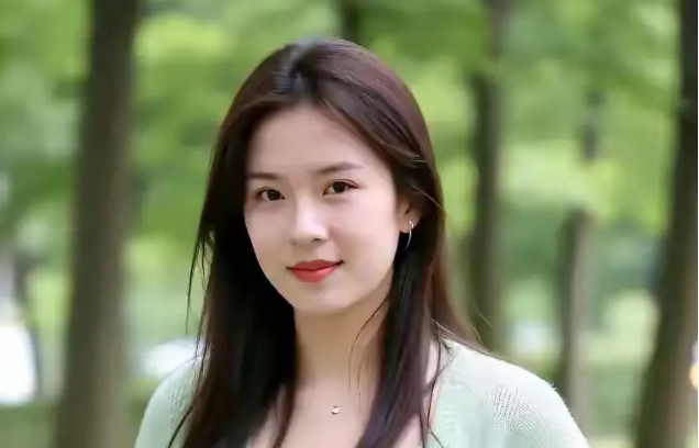 Làm cho một người phụ nữ xúc động không phải ôm mà hãy làm 3 hành động nhỏ này nhé!