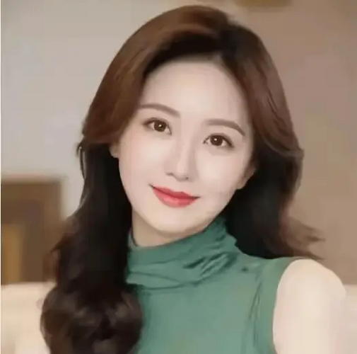 "Cuộc sống hôn nhân" sau mãn kinh: Đừng xấu hổ khi đối mặt với 3 rắc rối lớn