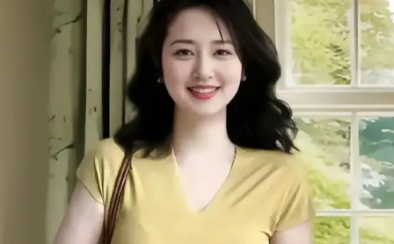 Thực ra phụ nữ trẻ sợ đàn ông tuổi 50, và có cơ sở rõ ràng
