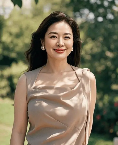 Lý do phụ nữ trên 45 tuổi cởi mở hơn trong chuyện ấy không phải như bạn nghĩ